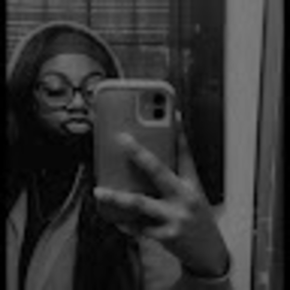 zoeywhite005